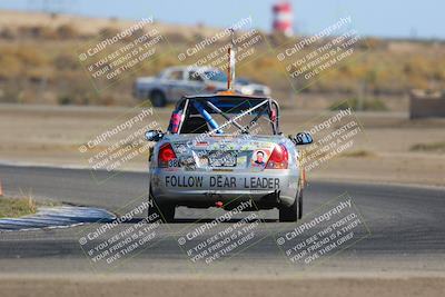 media/Oct-02-2022-24 Hours of Lemons (Sun) [[cb81b089e1]]/1030am (Sunrise Back Shots)/